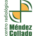 Mendez Collado
